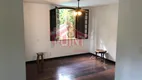 Foto 5 de Casa de Condomínio com 3 Quartos à venda, 312m² em Pendotiba, Niterói