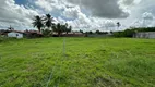 Foto 3 de Lote/Terreno à venda, 872m² em Barra Nova, Marechal Deodoro