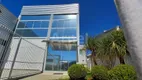 Foto 13 de Galpão/Depósito/Armazém à venda, 800m² em Vila Rodrigues, Passo Fundo