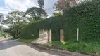 Foto 49 de Casa de Condomínio com 4 Quartos à venda, 409m² em Granja Viana, Carapicuíba