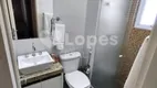 Foto 22 de Apartamento com 3 Quartos à venda, 83m² em Mansões Santo Antônio, Campinas