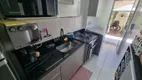 Foto 7 de Apartamento com 2 Quartos à venda, 125m² em Jacarepaguá, Rio de Janeiro