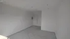 Foto 2 de Sala Comercial para alugar, 30m² em Centro, São João de Meriti