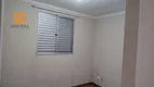 Foto 11 de Apartamento com 2 Quartos à venda, 44m² em Jardim Novo Mundo, Sorocaba