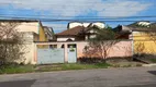 Foto 4 de Casa com 3 Quartos à venda, 150m² em Metropole, Nova Iguaçu