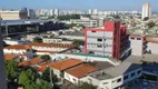 Foto 5 de Apartamento com 3 Quartos à venda, 75m² em Casa Verde, São Paulo