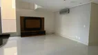 Foto 2 de Casa de Condomínio com 3 Quartos à venda, 279m² em Pompéia, Piracicaba