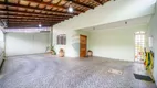 Foto 20 de Casa com 3 Quartos à venda, 300m² em Guara II, Brasília