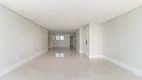 Foto 10 de Apartamento com 4 Quartos à venda, 194m² em Barra Sul, Balneário Camboriú