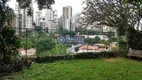 Foto 17 de Casa com 4 Quartos à venda, 280m² em Pacaembu, São Paulo