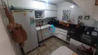 Foto 18 de Sobrado com 4 Quartos à venda, 180m² em Jardim Consórcio, São Paulo