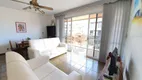 Foto 3 de Apartamento com 3 Quartos à venda, 154m² em Centro, Cabo Frio