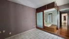 Foto 14 de Apartamento com 3 Quartos à venda, 157m² em Parnamirim, Recife
