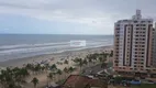 Foto 8 de Cobertura com 3 Quartos à venda, 143m² em Mirim, Praia Grande