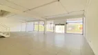 Foto 5 de Ponto Comercial para alugar, 338m² em Centro, Novo Hamburgo