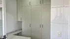 Foto 31 de Apartamento com 4 Quartos à venda, 172m² em Vila Romana, São Paulo