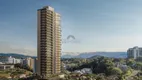Foto 3 de Apartamento com 4 Quartos à venda, 261m² em Atiradores, Joinville