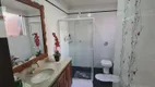 Foto 9 de Casa com 2 Quartos à venda, 130m² em Centro, Jaraguá do Sul