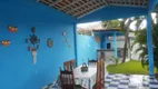 Foto 2 de Casa com 3 Quartos à venda, 150m² em Centro, Salinópolis