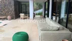 Foto 8 de Casa de Condomínio com 4 Quartos à venda, 490m² em Vila  Alpina, Nova Lima