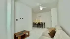 Foto 5 de Apartamento com 2 Quartos à venda, 65m² em Tombo, Guarujá
