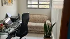 Foto 26 de Sobrado com 3 Quartos à venda, 185m² em Vila Maria Alta, São Paulo