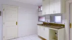 Foto 10 de Apartamento com 4 Quartos à venda, 202m² em Jardim Paulista, São Paulo