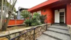 Foto 2 de Sobrado com 4 Quartos para venda ou aluguel, 396m² em Butantã, São Paulo