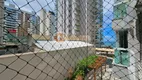 Foto 8 de Apartamento com 3 Quartos à venda, 96m² em Praia de Itaparica, Vila Velha
