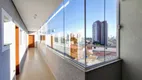 Foto 7 de Apartamento com 2 Quartos à venda, 57m² em Vila Guilherme, São Paulo