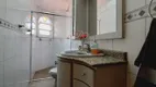 Foto 23 de Sobrado com 4 Quartos à venda, 298m² em Barcelona, São Caetano do Sul