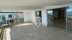 Foto 19 de Apartamento com 4 Quartos à venda, 380m² em Barra da Tijuca, Rio de Janeiro