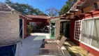 Foto 3 de Casa de Condomínio com 4 Quartos à venda, 132m² em Praia da Siqueira, Cabo Frio