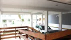 Foto 18 de Apartamento com 2 Quartos à venda, 77m² em Carianos, Florianópolis