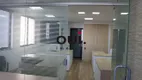 Foto 6 de Sala Comercial à venda, 56m² em Itaim Bibi, São Paulo