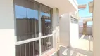 Foto 23 de Casa com 3 Quartos à venda, 200m² em Jardim Santa Helena, Mogi Guaçu