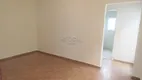 Foto 14 de Casa com 1 Quarto à venda, 83m² em Vila Pereira Cerca, São Paulo