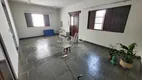 Foto 2 de Casa com 3 Quartos à venda, 300m² em Morada da Colina, Uberlândia