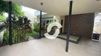 Foto 5 de Casa com 3 Quartos à venda, 173m² em Icaraí, Niterói