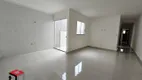 Foto 5 de Apartamento com 3 Quartos à venda, 99m² em Vila Eldizia, Santo André