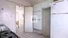 Foto 13 de Apartamento com 3 Quartos à venda, 95m² em Camboinha, Cabedelo