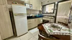 Foto 9 de Apartamento com 2 Quartos à venda, 70m² em Vila Caicara, Praia Grande