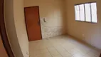 Foto 2 de Apartamento com 1 Quarto para alugar, 36m² em Jardim Califórnia, Ribeirão Preto