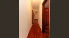 Foto 16 de Apartamento com 3 Quartos para alugar, 100m² em Pinheiros, São Paulo