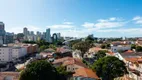 Foto 5 de Apartamento com 1 Quarto à venda, 46m² em Jardim Planalto, Campinas