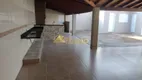 Foto 3 de Casa com 3 Quartos à venda, 220m² em Jardim Seyon, São José do Rio Preto