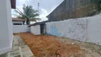 Foto 24 de Casa com 3 Quartos à venda, 300m² em Capim Macio, Natal