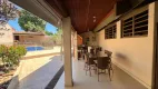 Foto 5 de Casa com 5 Quartos à venda, 282m² em Setor Sul, Goiânia