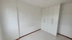 Foto 2 de Apartamento com 2 Quartos para alugar, 55m² em Penha, Rio de Janeiro