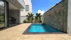 Foto 40 de Casa de Condomínio com 4 Quartos à venda, 246m² em Jardim Residencial Dona Lucilla , Indaiatuba